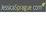 Jessica Sprague Coupon Code