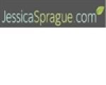 Jessica Sprague coupon code