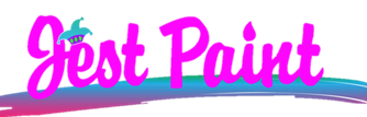 Jest Paint Coupon Code