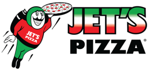 Jet's Pizza Coupon Code