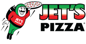 Jet's Pizza coupon code