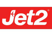 Jet2 Travel Insurance Coupon Code