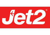 Jet2 Travel Insurance coupon code