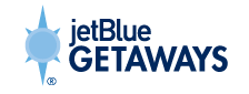 JetBlue Getaways Coupon Code