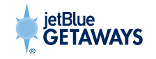 JetBlue Getaways coupon code