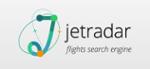 Jetradar.com Coupon Code