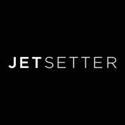 Jetsetter Coupon Code