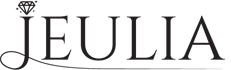 Jeulia coupon code