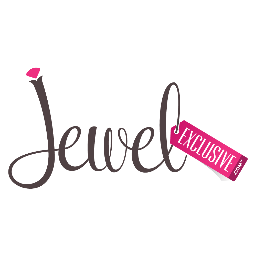Jewel Exclusive Coupon Code