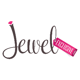 Jewel Exclusive coupon code