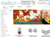 Jewel Stop coupon code