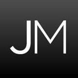 JewelMint Coupon Code