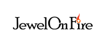 JewelOnFire Coupon Code