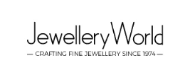 Jewellery World coupon code