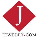 Jewelry Coupon Code