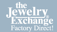 Jewelry Exchange Coupon Code