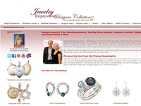 Jewelry Impressions coupon code