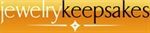 Jewelry Keepsakes Coupon Code