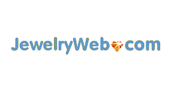 JewelryWeb Coupon Code