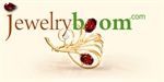 Jewelryboom Coupon Code