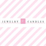 Jewelrycandles Coupon Code