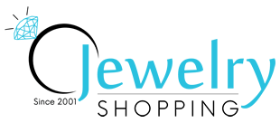 Jewelryshopping coupon code