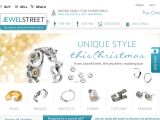 Jewelstreet.com Coupon Code