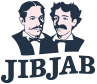 JibJab Coupon Code