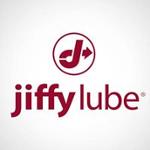 Jiffy Lube Ca Coupon Code