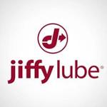 Jiffy Lube Ca coupon code