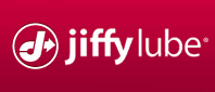 Jiffy Lube Coupon Code