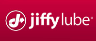 Jiffy Lube coupon code