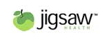 Jigsaw Health coupon code