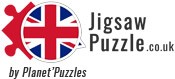 Jigsaw Puzzle Coupon Code