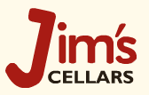 Jim's Cellars Coupon Code
