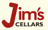 Jim's Cellars coupon code