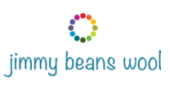 Jimmy Beans Wool Coupon Code