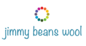 Jimmy Beans Wool coupon code