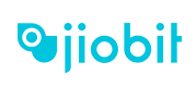 Jiobit coupon code