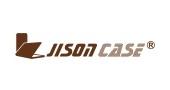 Jisoncase coupon code