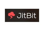 Jitbit coupon code