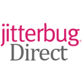 Jitterbug Coupon Code