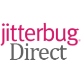 Jitterbug coupon code