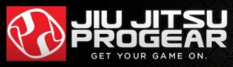 Jiu Jitsu Pro Gear Coupon Code