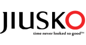 Jiusko coupon code