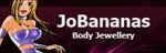 JoBananas Coupon Code