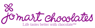 JoMart Chocolates coupon code