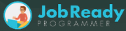 Job Ready Programmer coupon code