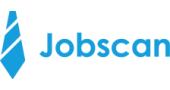 Jobscan coupon code