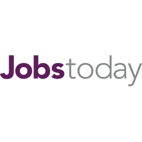 Jobstoday.co.uk Coupon Code